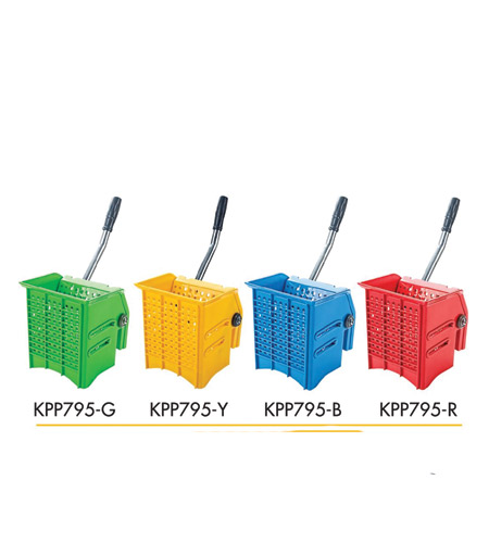 Shtrydhëse Lecke KPP795