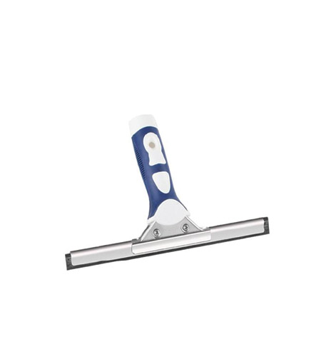 Fshirëse Xhami Inox (seri)