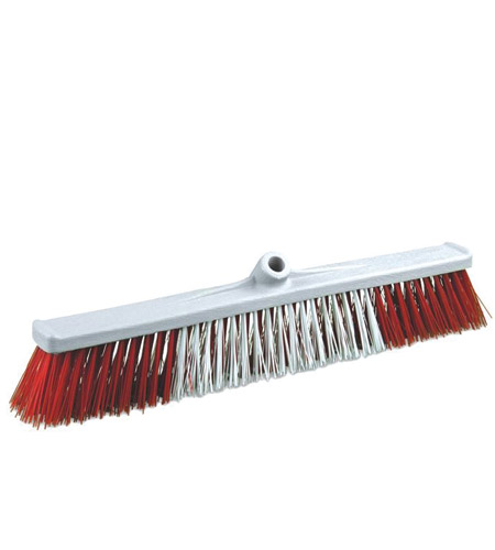 Fshese MF379 e Forte per Jashte 60cm