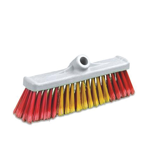 Fshese MF380 e Bute per Jashte 30cm