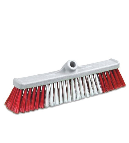 Fshese MF381 e Bute per Jashte 40cm