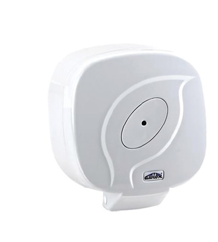 Dispenser Leter Higjenike Mini MIWB115 i bardhe