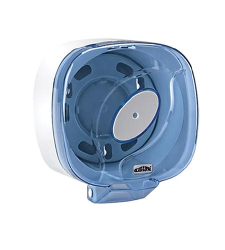 Dispenser Leter Higjenike Mini MIWS116 transparent