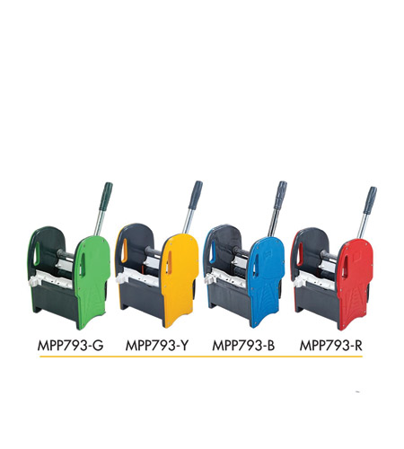 Shtrydhëse Lecke MPP793