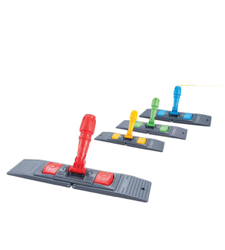 Mbajtëse Lecke 40cm NP191