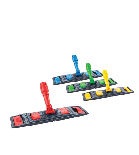 Mbajtëse Lecke 40cm NPK195