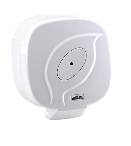 Dispenser Leter Higjenike Praktike PIWB119 e bardhe