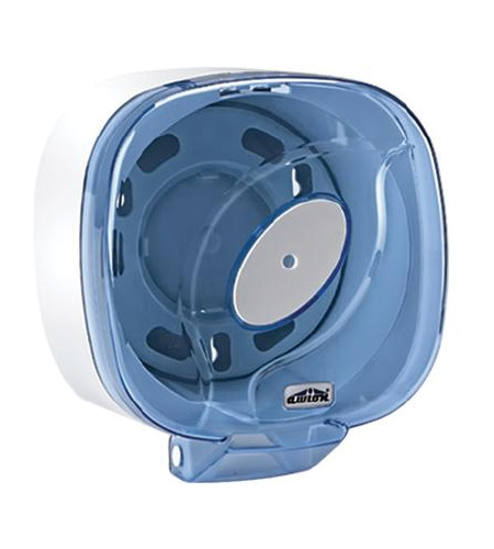 Dispenser Leter Higjenike Praktike PIWS120 transparente