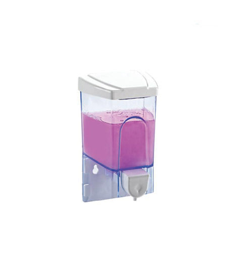 Dispenser Sapuni SS109