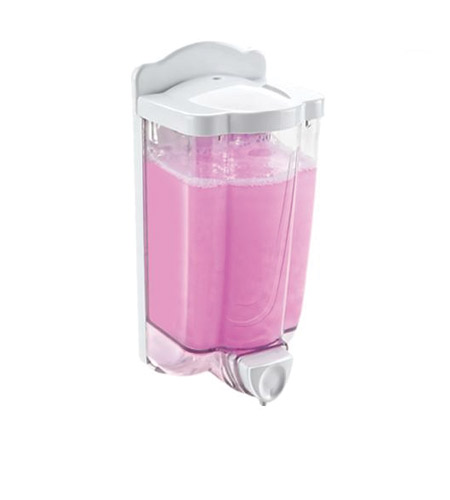 Dispenser Sapuni SS110