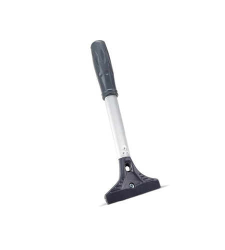 Grryese Dyshemeje Plastike e Inox