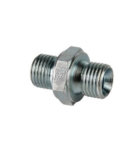 Adapter 1 / 4x 1/4 MM