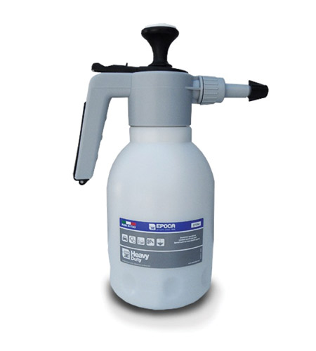 Spërkatës ALFA TEC EPDM