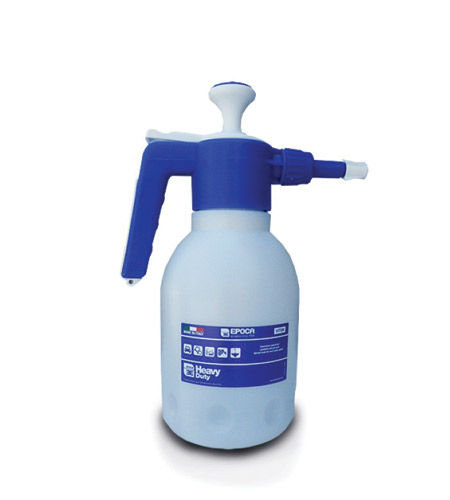 Spërkatës ALFA TEC VITON