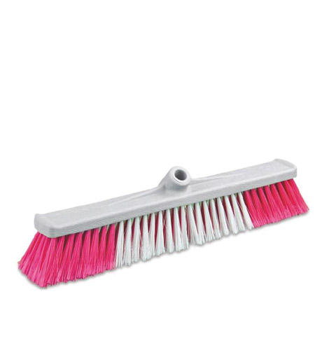 Fshese MF382 e Bute per Jashte 50cm