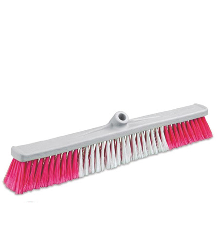 Fshese MF383 e Bute per Jashte 60cm