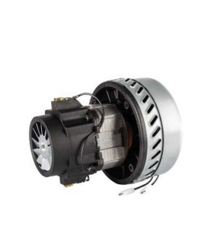 Turbinë për fshesat me korrent 1200W