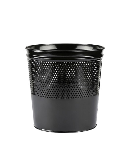 Kosh konik i zi me vrima 30×23