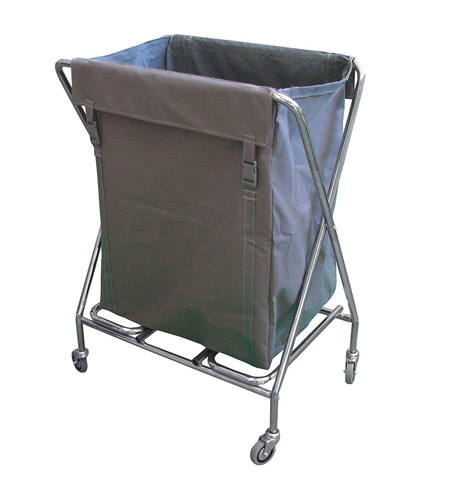 Kosh Lavanderie 200 Litër CT263MB