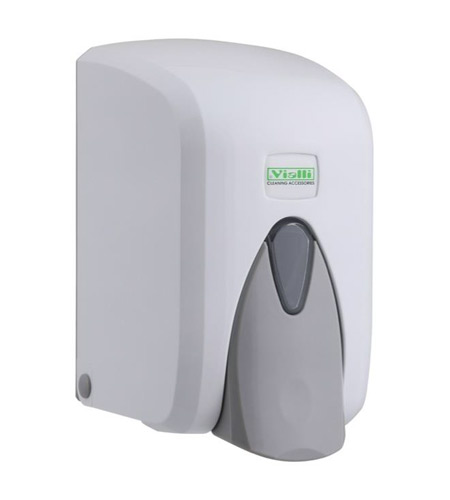Dispenser Shkume 500ml B