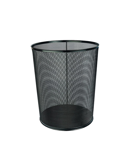 Kosh konik i zi me vrima 30×24 FT479