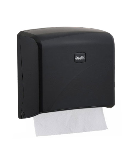 Dispenser Letre i zi 22CM