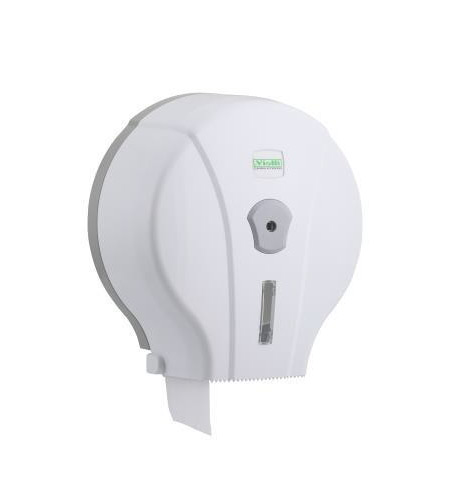 Dispenser peceta WC i vogël