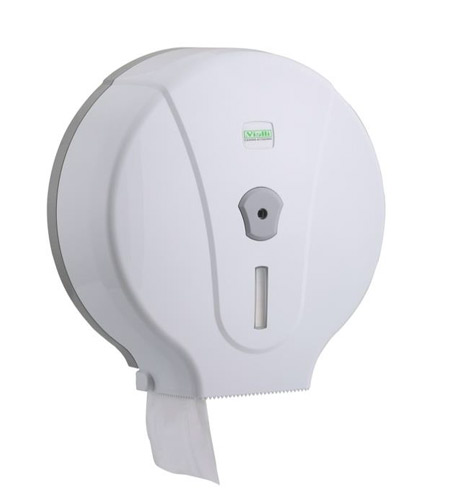 Dispenser peceta WC i madh