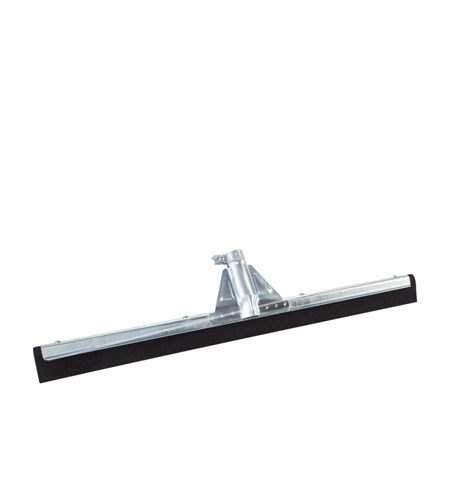 Heqëse uji dyshemeje 55cm metal EKO