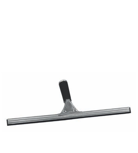 SS Chanal Gomine 45cm P00345