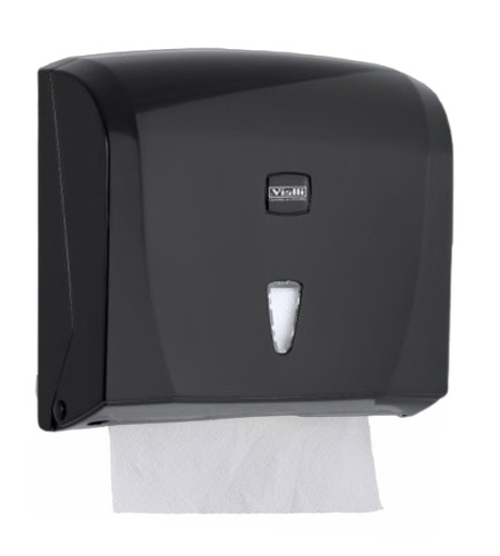 Dispenser Letre i zi 200 copë