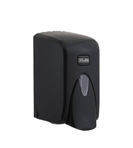 Dispenser Vialli Sapuni 500ml i zi