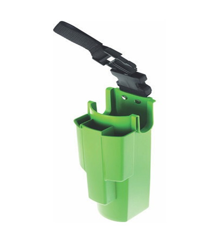 Mbajtëse beli W011110