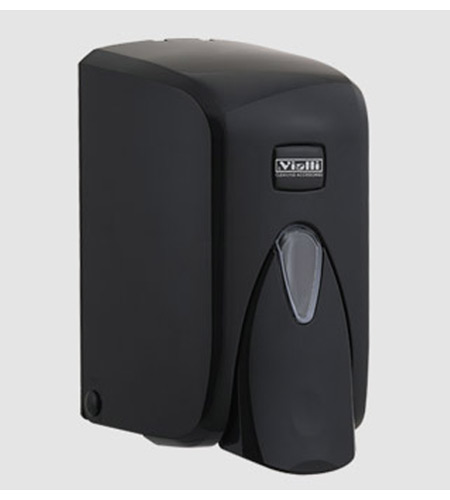 Dispenser Shkume 1000ml i zi