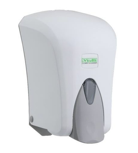 Dispenser Shkume 1000ml B