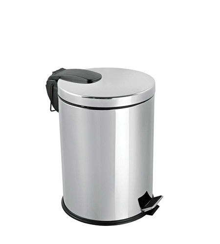 Kosh Inoxi Mikro 3Liter FT605