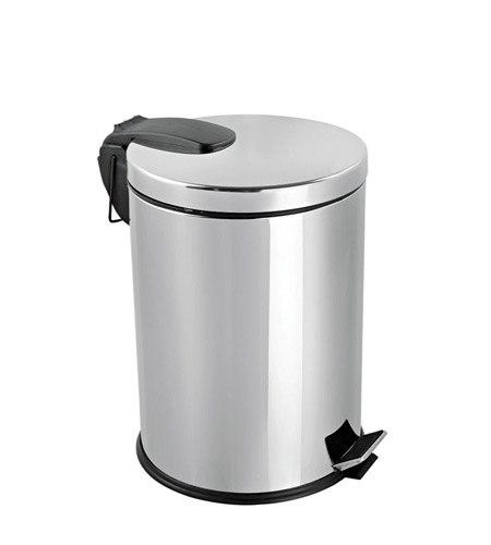 Kosh Inoxi Mikro 5Liter FT606