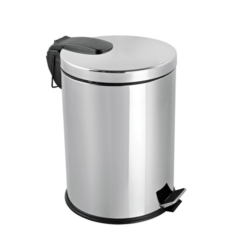 Kosh Inoxi Mikro 12Liter FT608