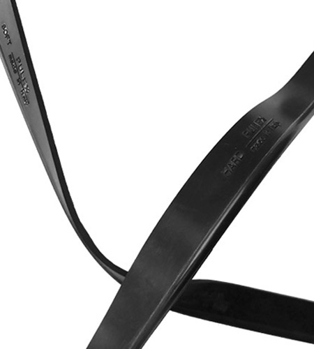 Gominë uji 110cm CL495