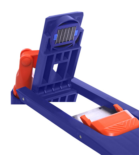 Bazament mope 50cm EMT