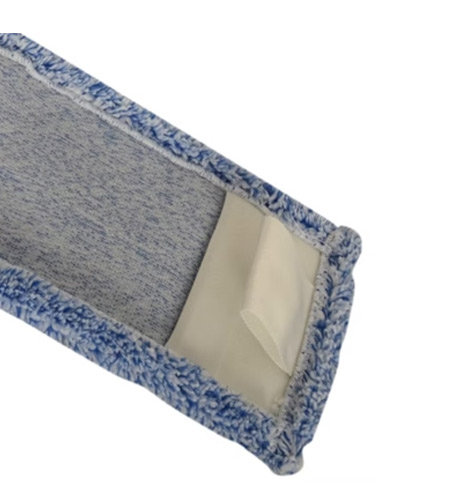 Mopa Microfiber PME