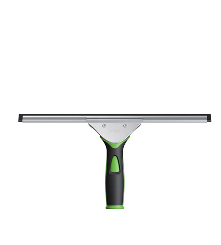 Heqëse uji 35cm P00135