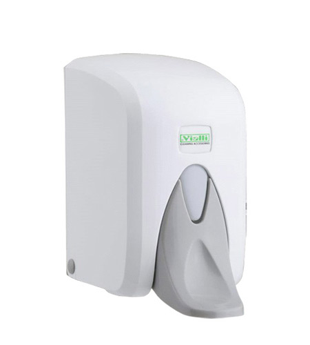 Dispenser Vialli Sapuni 500ml b